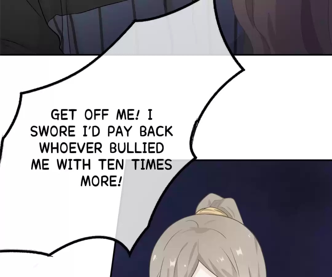 Read 2 Ways For Lovers (Colored) chapter 18 image 36 on Lezhin
