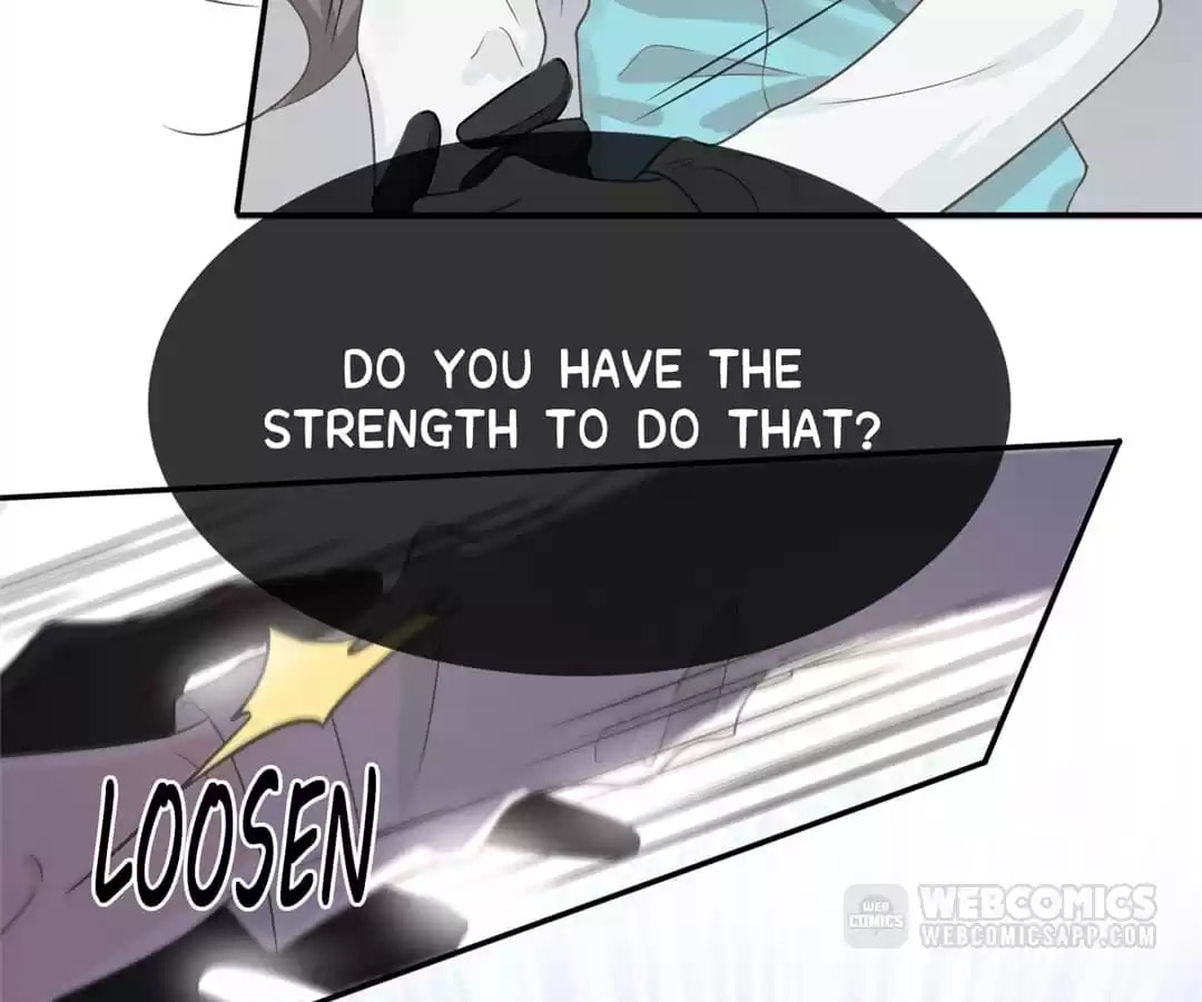 Read 2 Ways For Lovers (Colored) chapter 18 image 38 on Lezhin