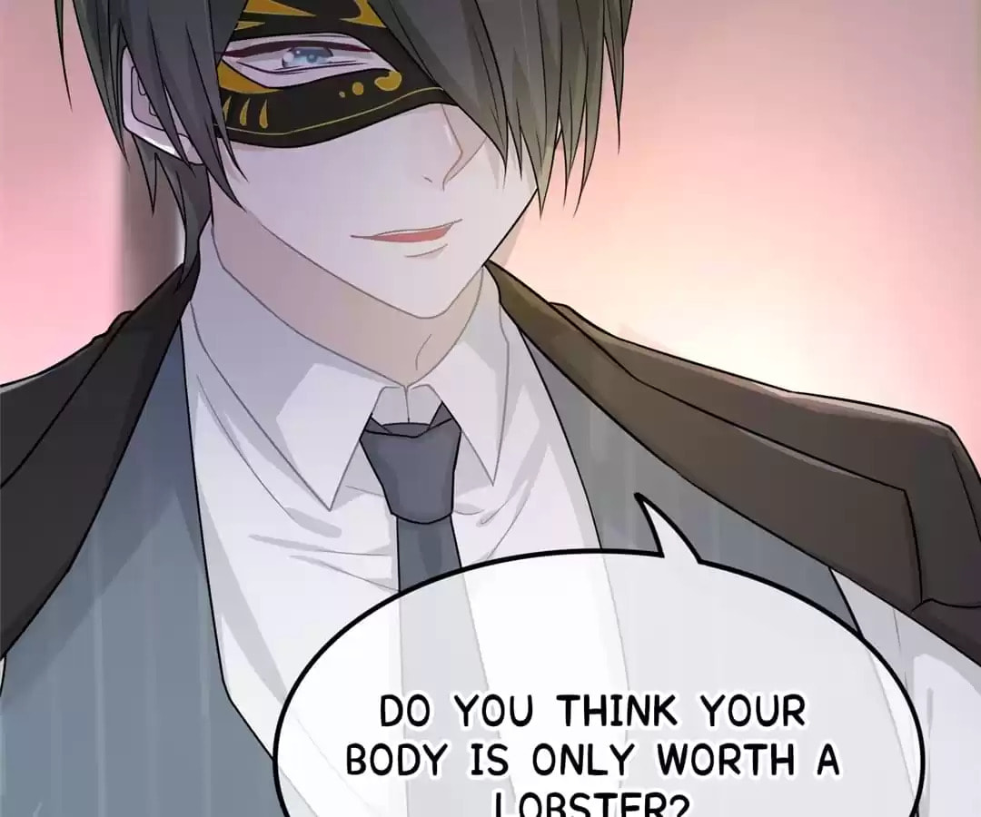 Read 2 Ways For Lovers (Colored) chapter 18 image 4 on Lezhin