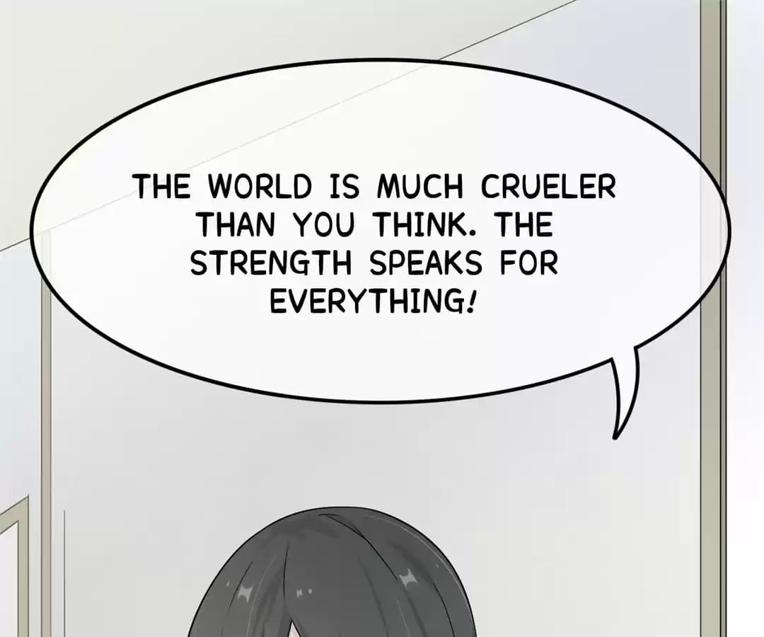 Read 2 Ways For Lovers (Colored) chapter 18 image 41 on Lezhin
