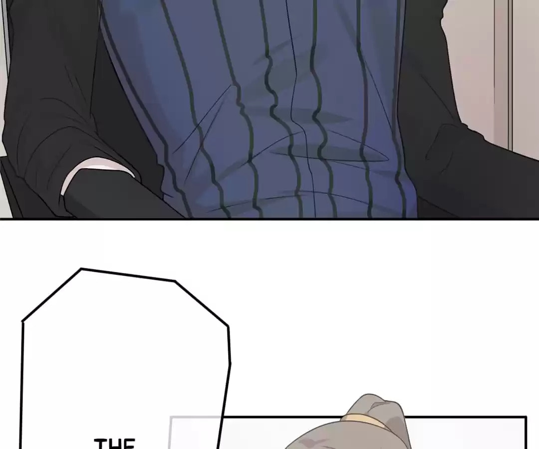 Read 2 Ways For Lovers (Colored) chapter 18 image 43 on Lezhin