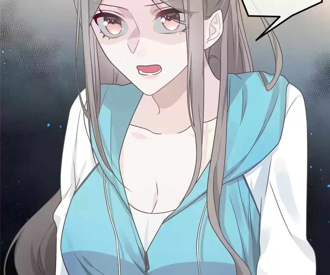 Read 2 Ways For Lovers (Colored) chapter 18 image 48 on Lezhin