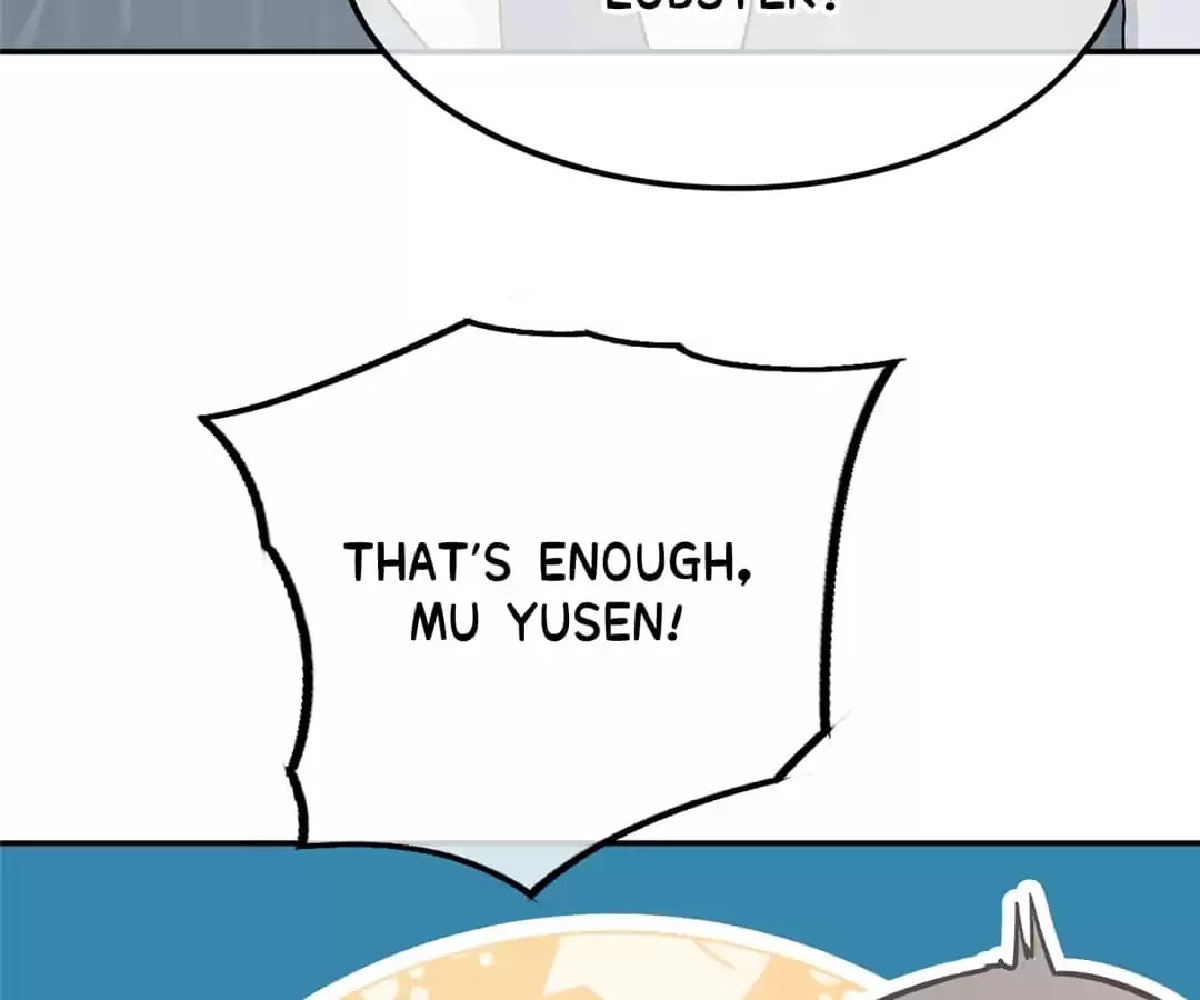 Read 2 Ways For Lovers (Colored) chapter 18 image 5 on Lezhin