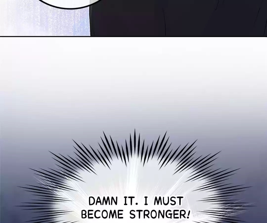 Read 2 Ways For Lovers (Colored) chapter 18 image 51 on Lezhin
