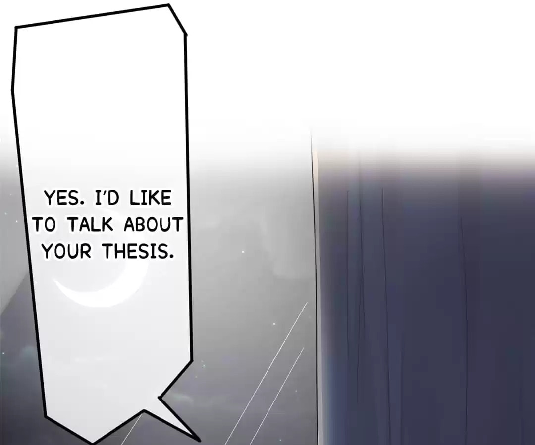 Read 2 Ways For Lovers (Colored) chapter 18 image 61 on Lezhin