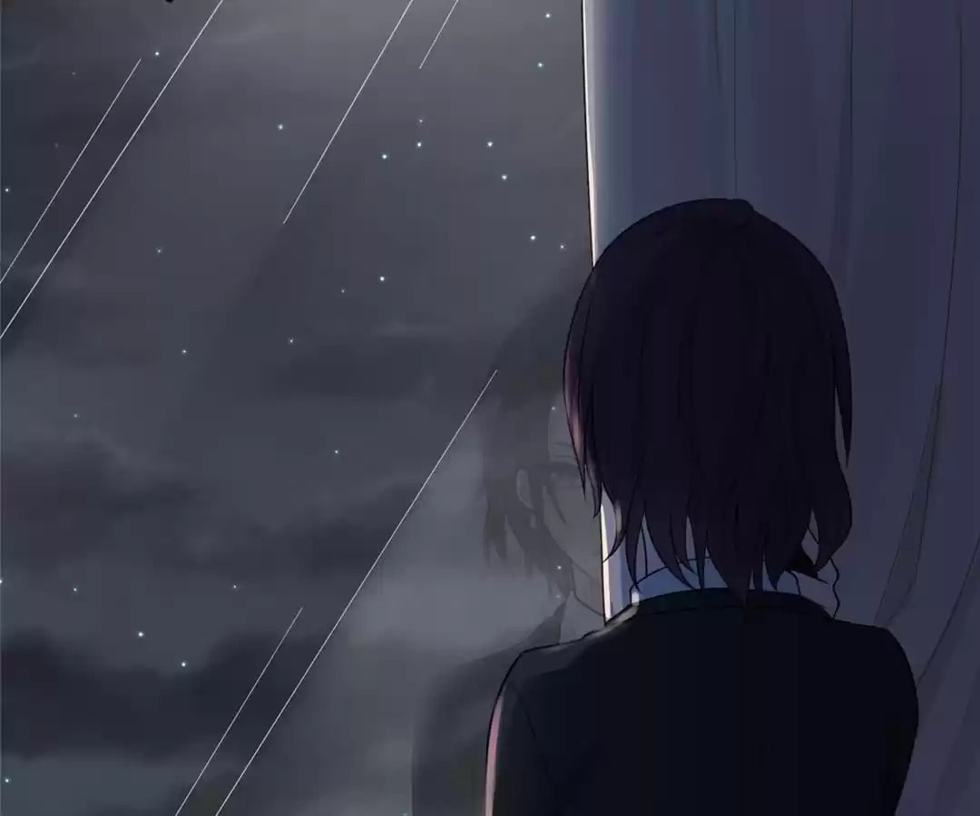 Read 2 Ways For Lovers (Colored) chapter 18 image 62 on Lezhin