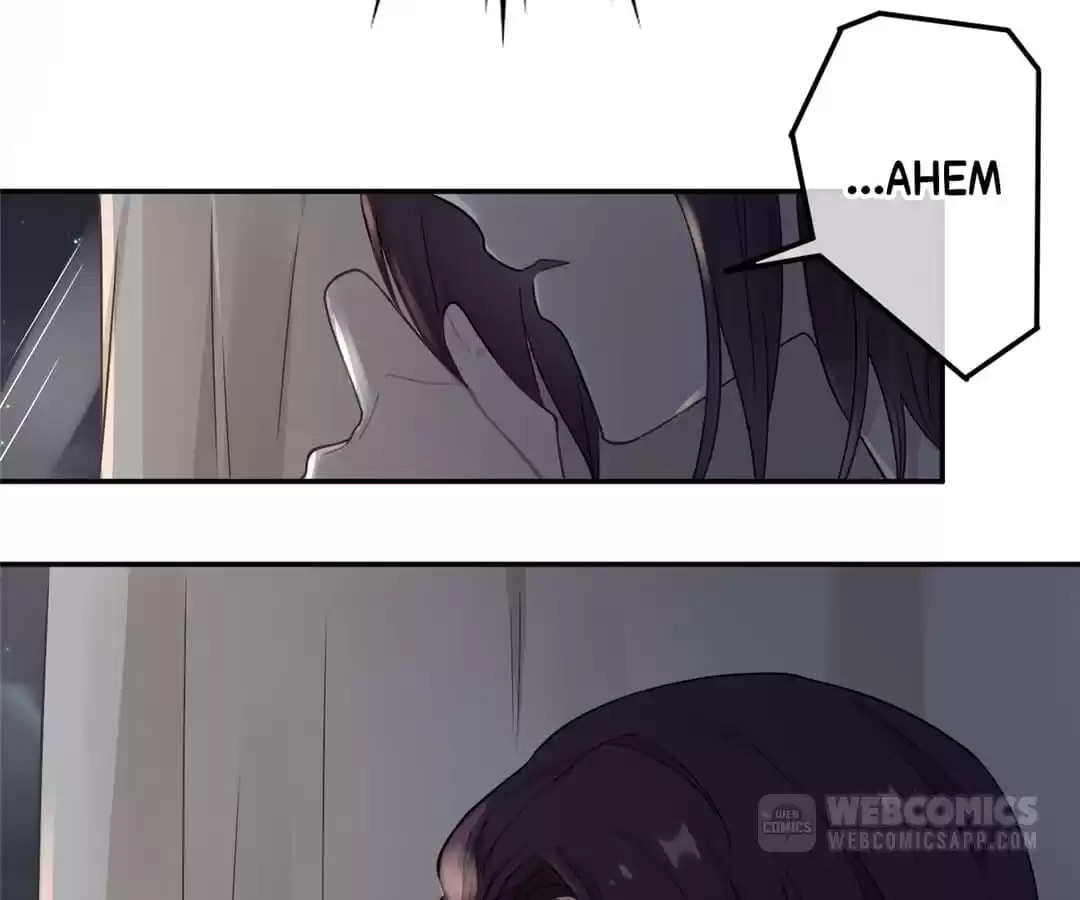 Read 2 Ways For Lovers (Colored) chapter 18 image 66 on Lezhin