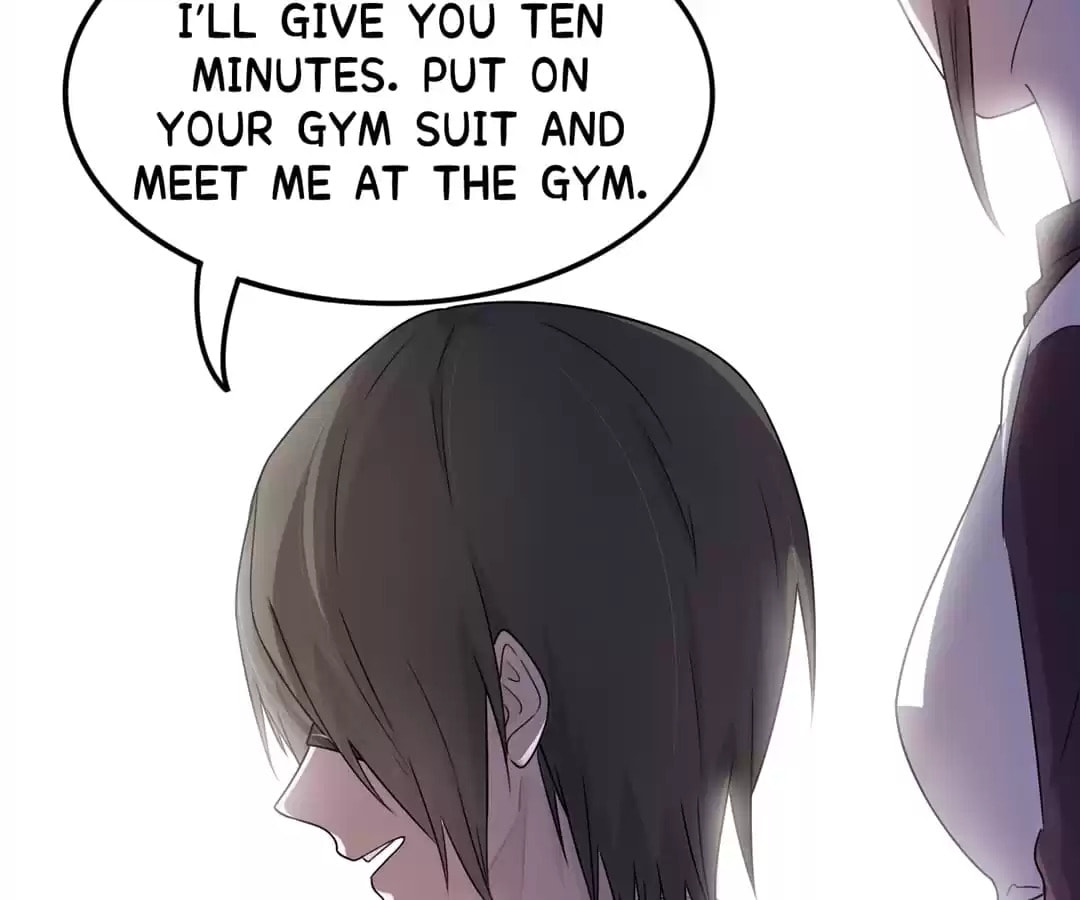 Read 2 Ways For Lovers (Colored) chapter 18 image 7 on Lezhin