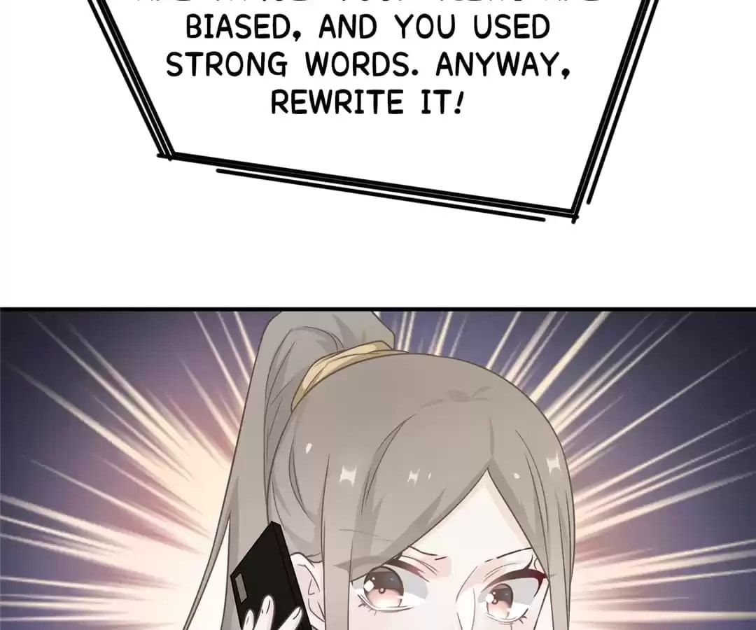 Read 2 Ways For Lovers (Colored) chapter 19 image 11 on Lezhin