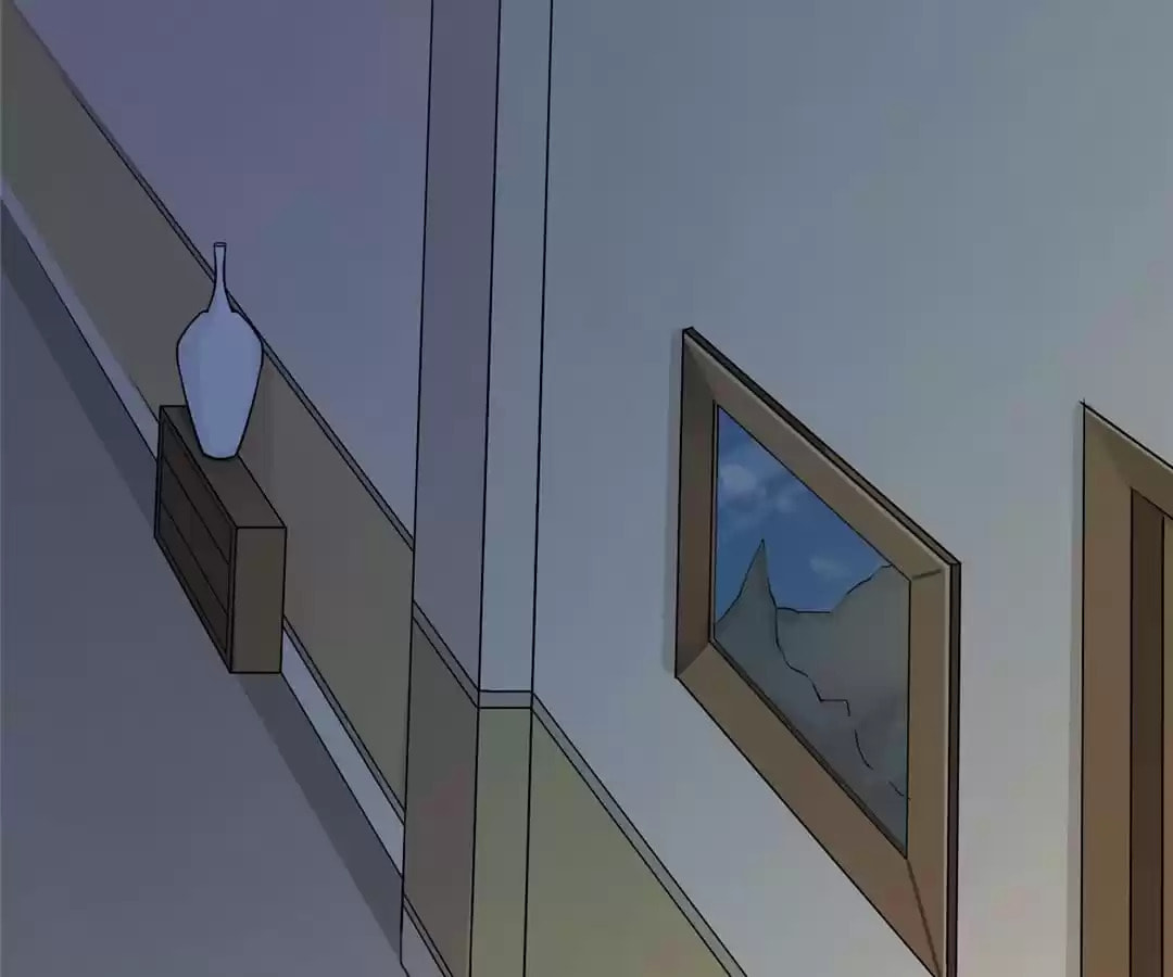 Read 2 Ways For Lovers (Colored) chapter 19 image 14 on Lezhin