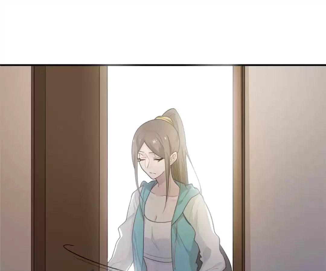 Read 2 Ways For Lovers (Colored) chapter 19 image 17 on Lezhin