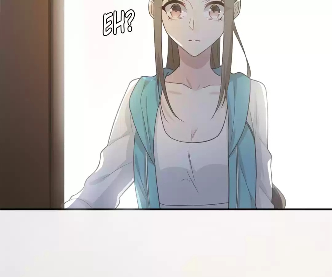 Read 2 Ways For Lovers (Colored) chapter 19 image 19 on Lezhin