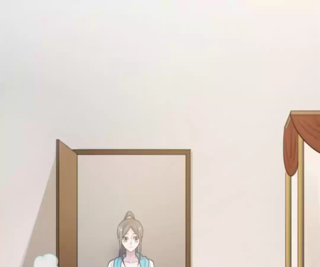 Read 2 Ways For Lovers (Colored) chapter 19 image 20 on Lezhin