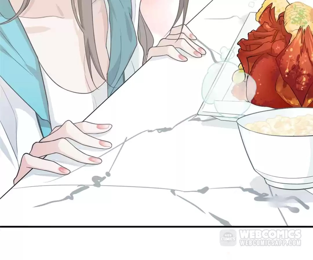 Read 2 Ways For Lovers (Colored) chapter 19 image 24 on Lezhin