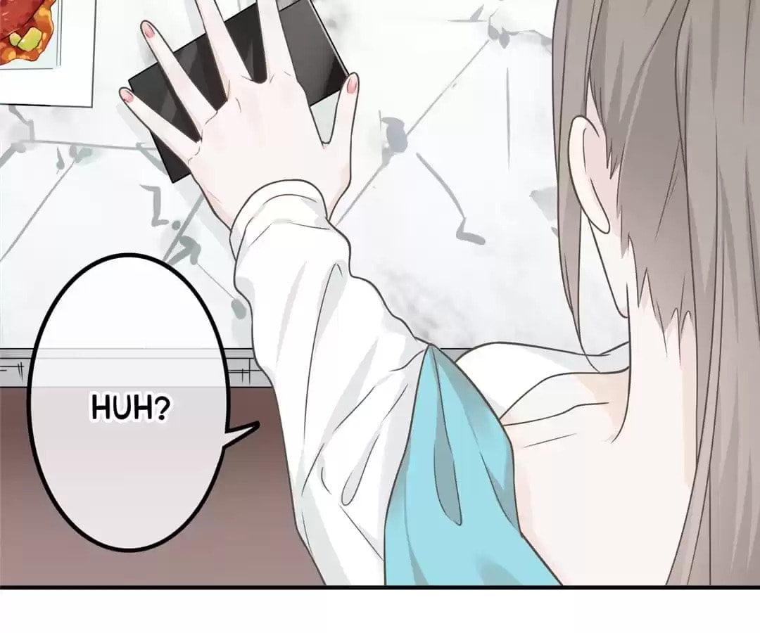Read 2 Ways For Lovers (Colored) chapter 19 image 32 on Lezhin