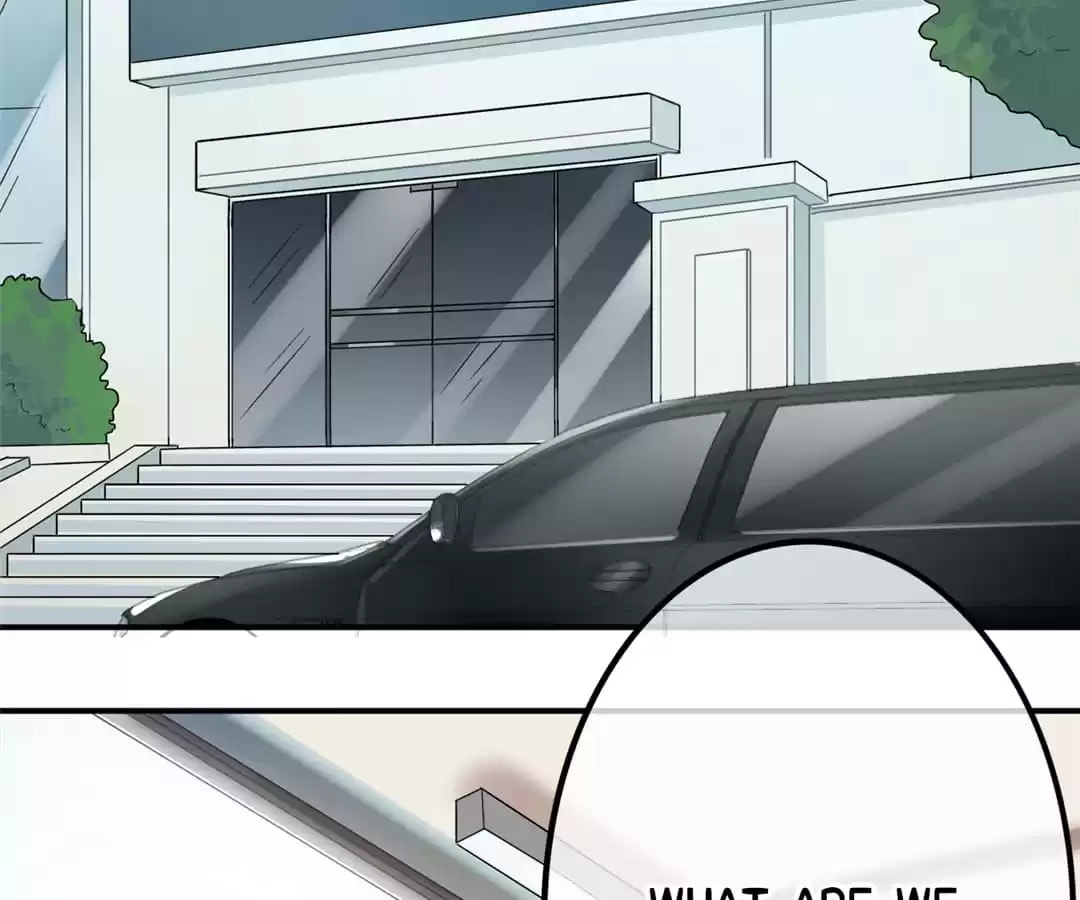 Read 2 Ways For Lovers (Colored) chapter 19 image 36 on Lezhin