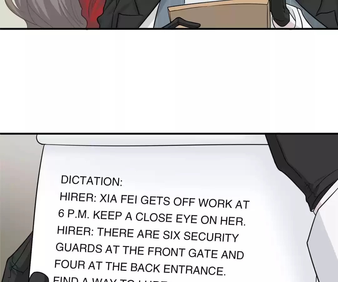 Read 2 Ways For Lovers (Colored) chapter 19 image 44 on Lezhin