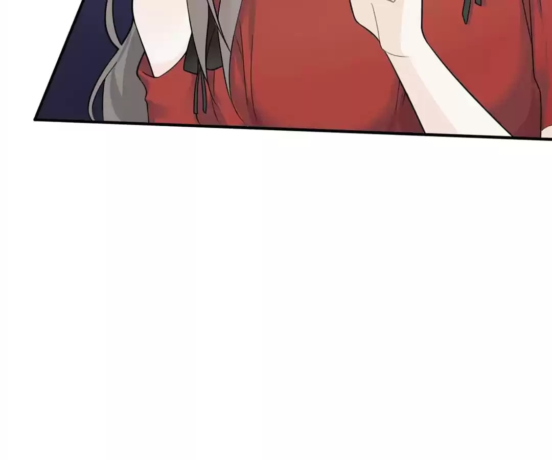 Read 2 Ways For Lovers (Colored) chapter 19 image 48 on Lezhin