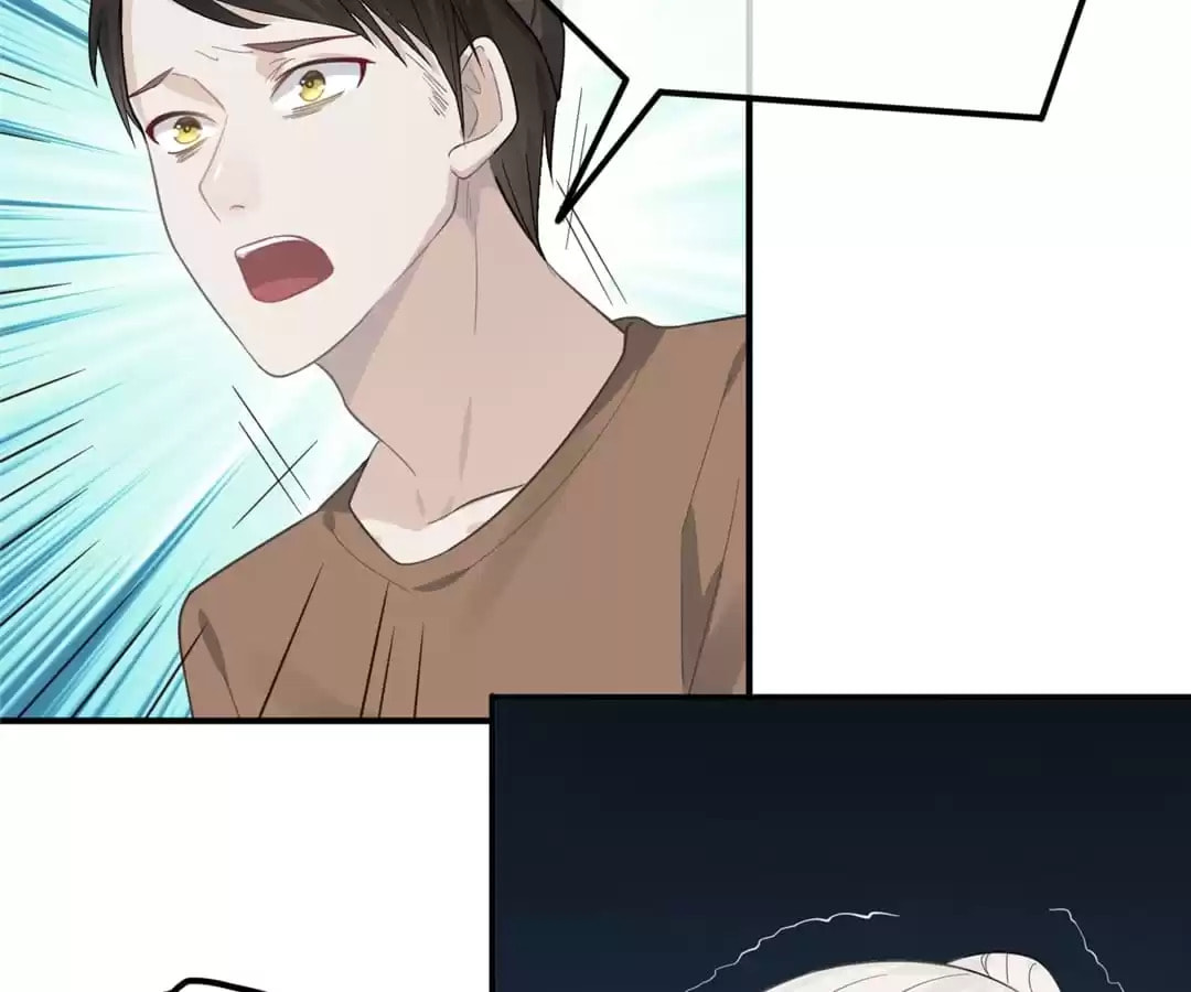 Read 2 Ways For Lovers (Colored) chapter 19 image 55 on Lezhin