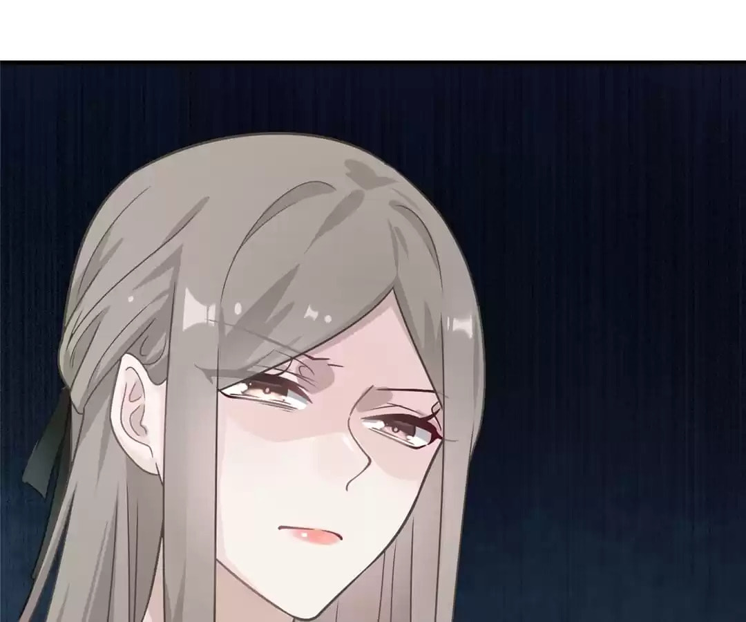 Read 2 Ways For Lovers (Colored) chapter 19 image 57 on Lezhin