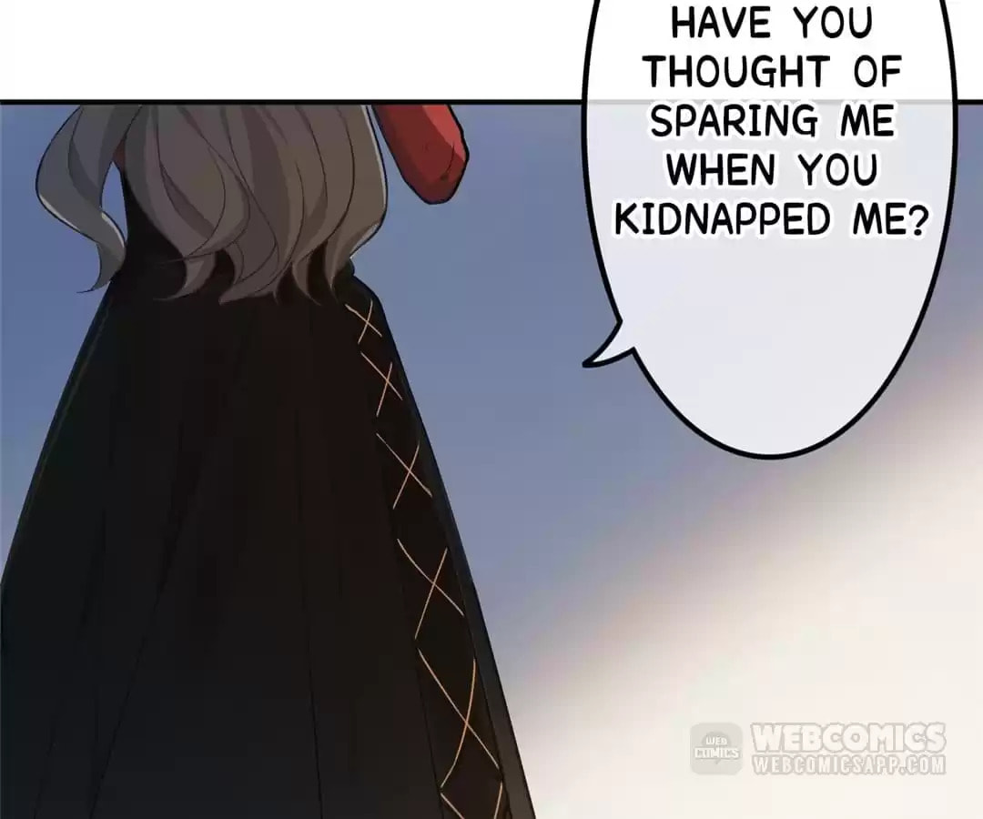 Read 2 Ways For Lovers (Colored) chapter 19 image 59 on Lezhin