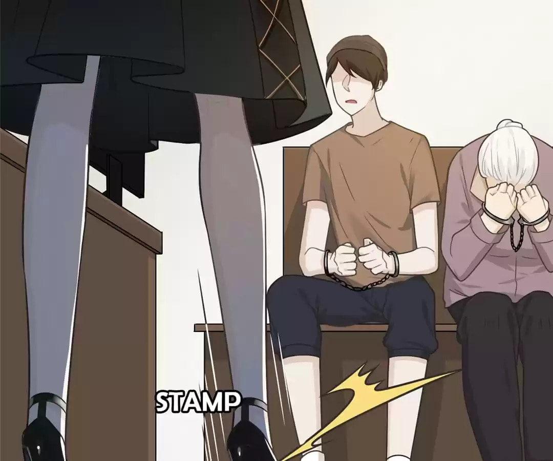 Read 2 Ways For Lovers (Colored) chapter 19 image 60 on Lezhin