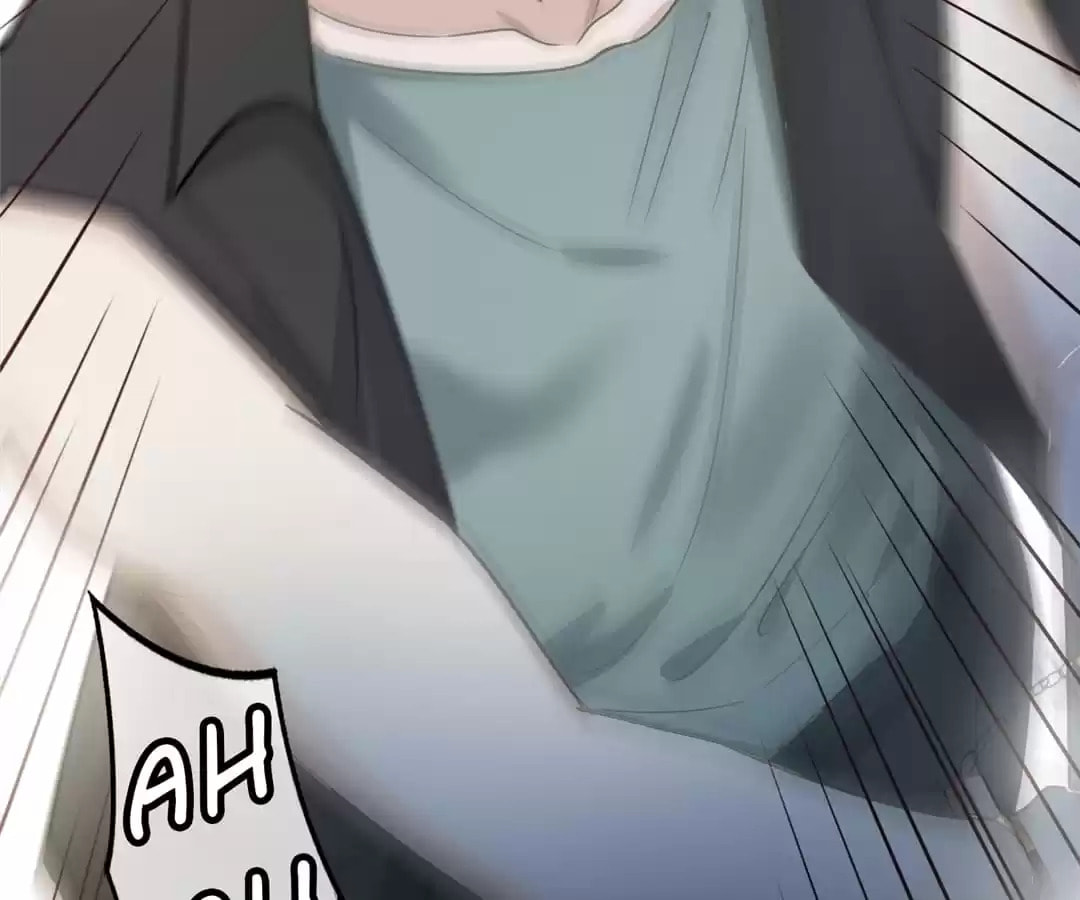 Read 2 Ways For Lovers (Colored) chapter 19 image 63 on Lezhin