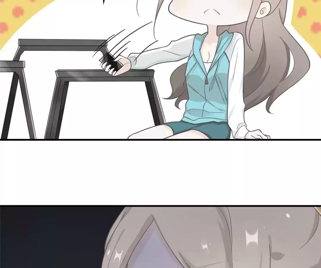 Read 2 Ways For Lovers (Colored) chapter 19 image 7 on Lezhin