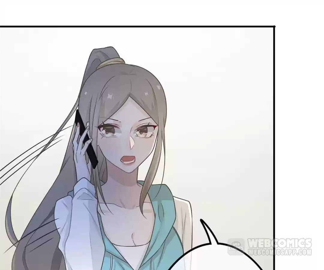 Read 2 Ways For Lovers (Colored) chapter 19 image 9 on Lezhin