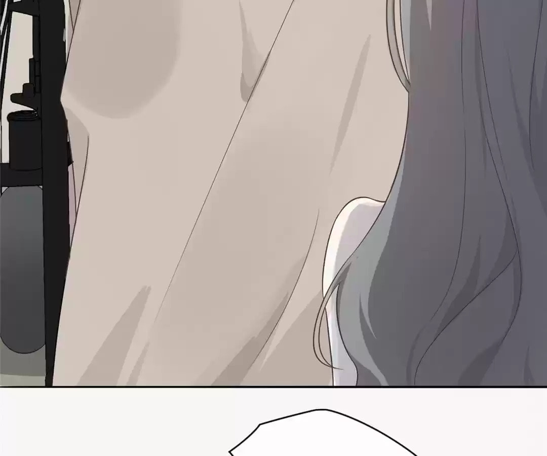Read 2 Ways For Lovers (Colored) chapter 2 image 15 on Lezhin