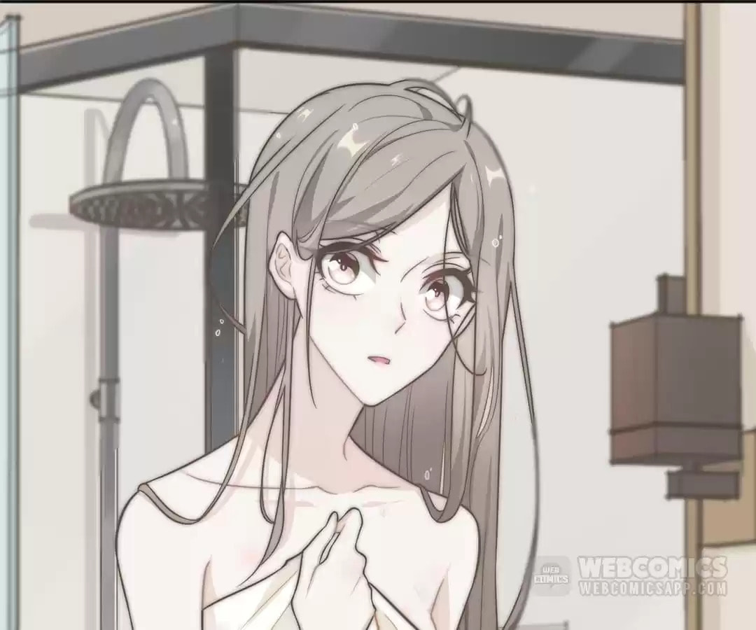 Read 2 Ways For Lovers (Colored) chapter 2 image 66 on Lezhin