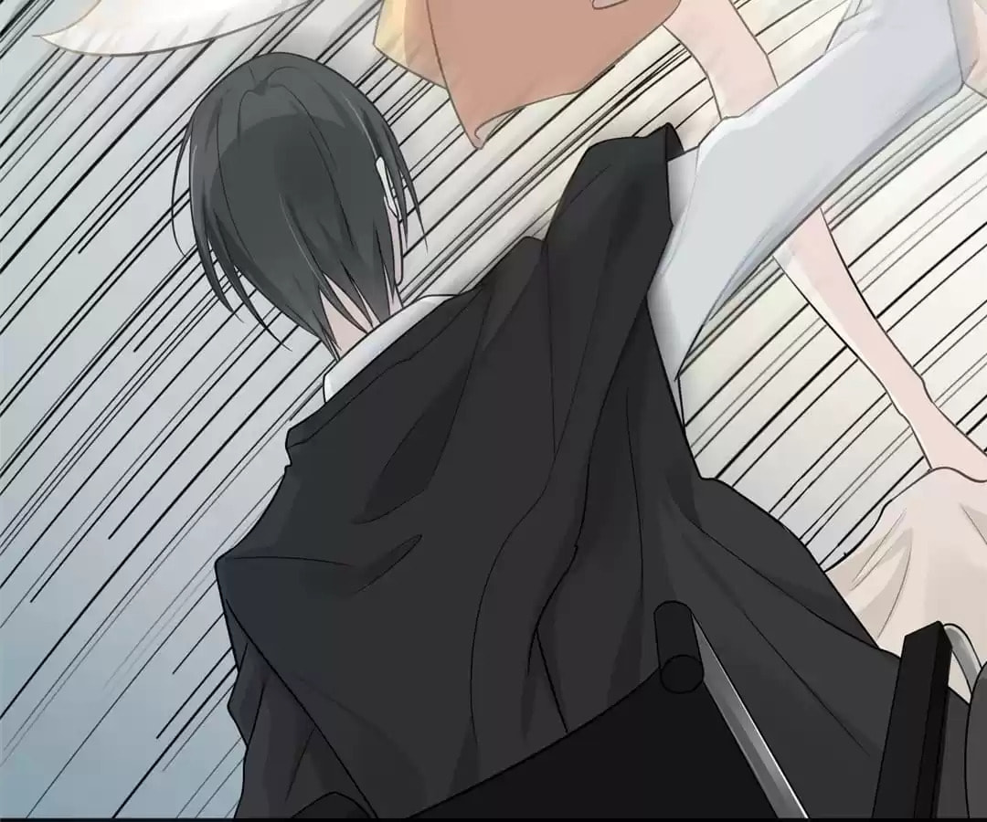 Read 2 Ways For Lovers (Colored) chapter 2 image 73 on Lezhin