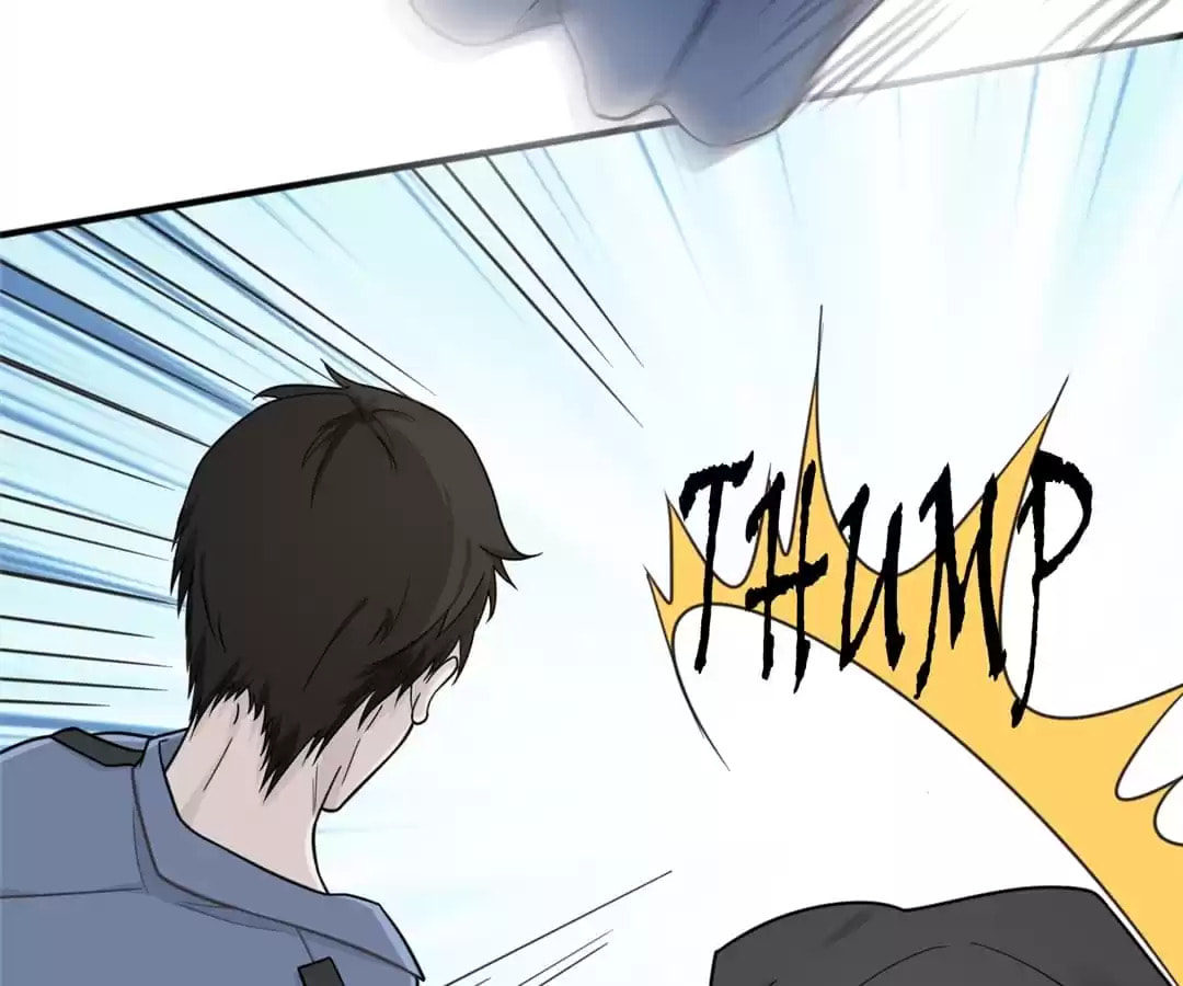 Read 2 Ways For Lovers (Colored) chapter 20 image 10 on Lezhin