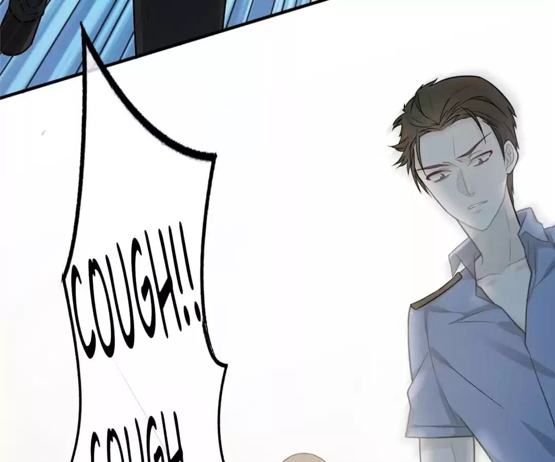 Read 2 Ways For Lovers (Colored) chapter 20 image 12 on Lezhin