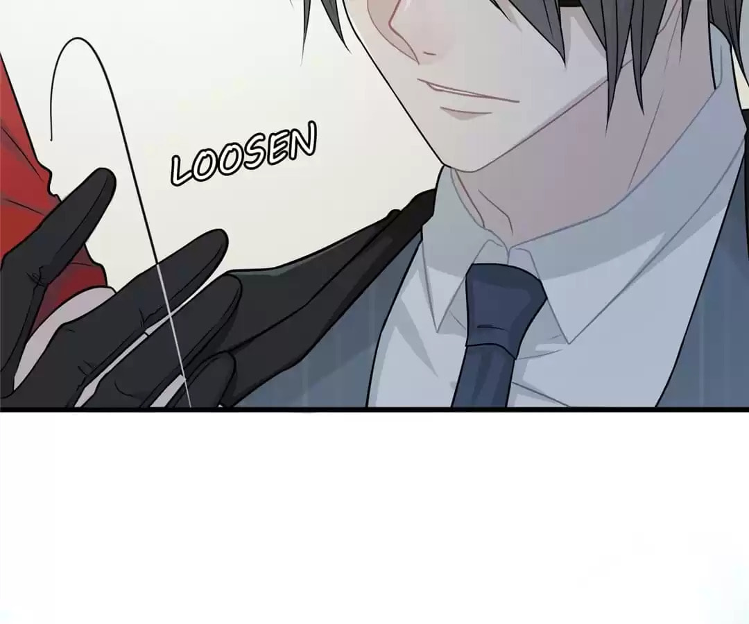 Read 2 Ways For Lovers (Colored) chapter 20 image 20 on Lezhin