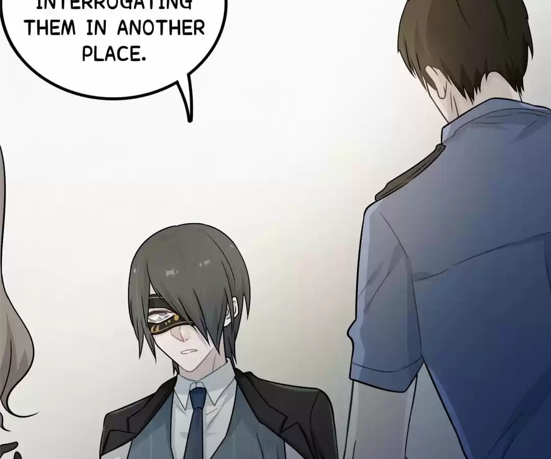 Read 2 Ways For Lovers (Colored) chapter 20 image 22 on Lezhin