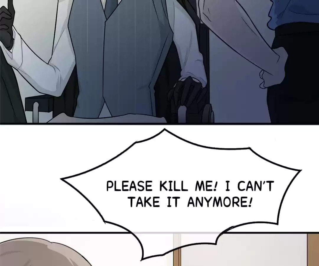 Read 2 Ways For Lovers (Colored) chapter 20 image 23 on Lezhin