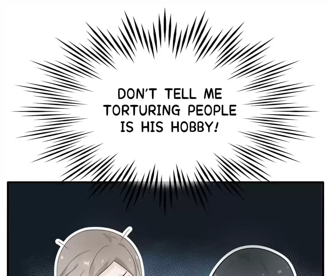 Read 2 Ways For Lovers (Colored) chapter 20 image 25 on Lezhin