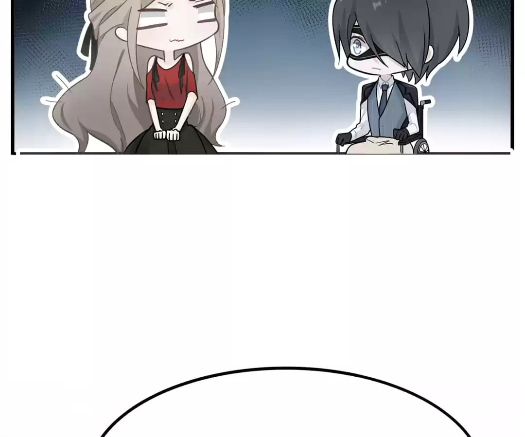 Read 2 Ways For Lovers (Colored) chapter 20 image 26 on Lezhin