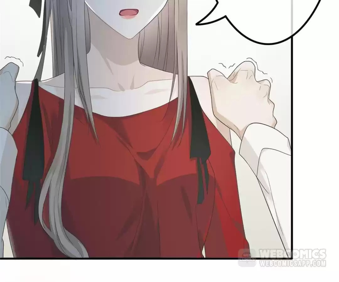 Read 2 Ways For Lovers (Colored) chapter 20 image 38 on Lezhin