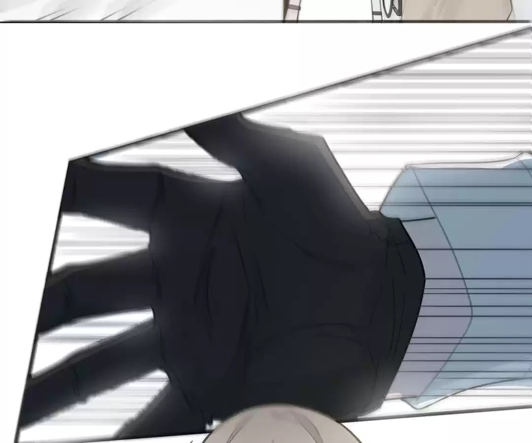 Read 2 Ways For Lovers (Colored) chapter 20 image 4 on Lezhin