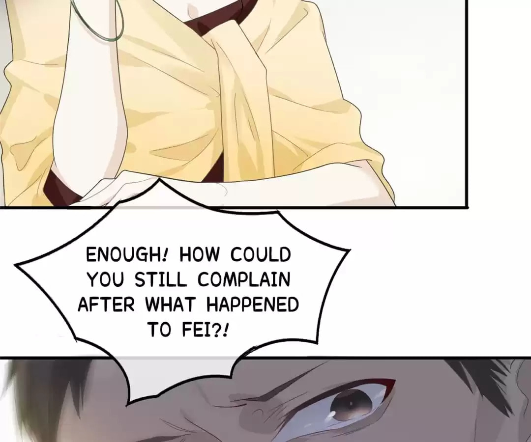 Read 2 Ways For Lovers (Colored) chapter 20 image 42 on Lezhin