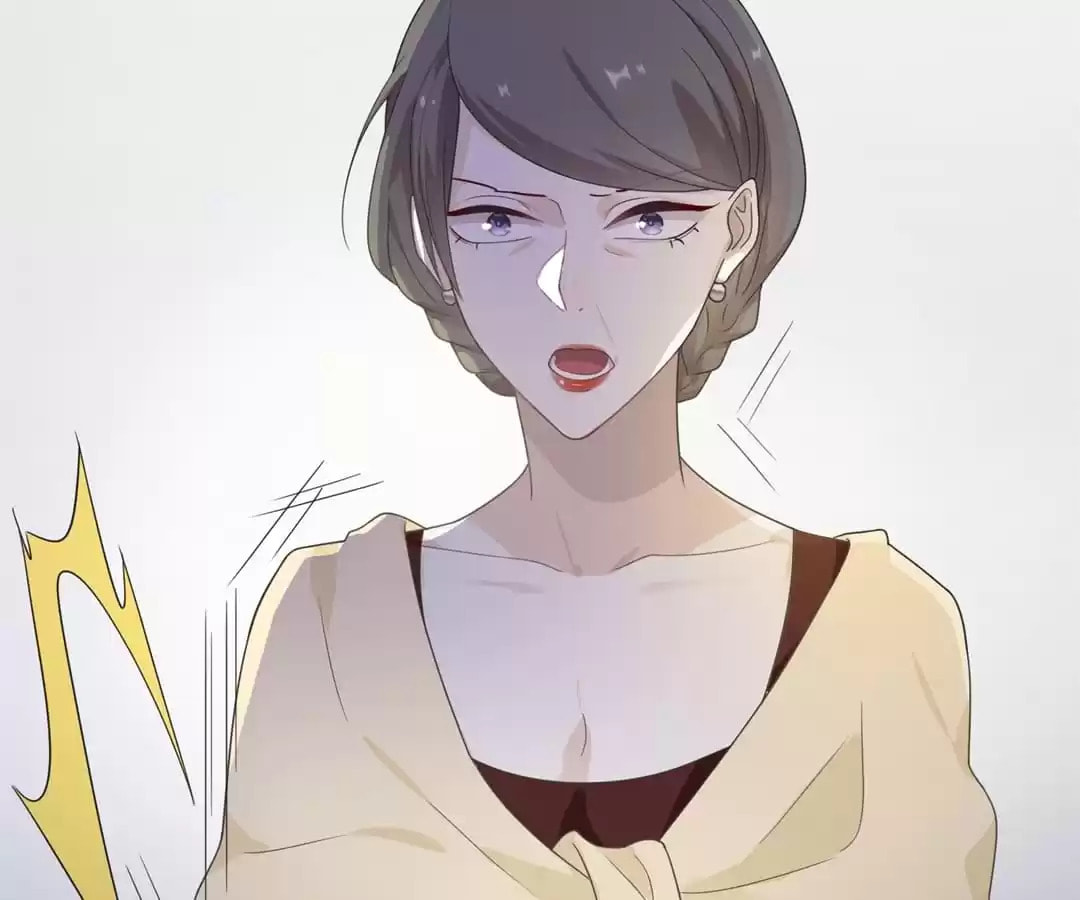 Read 2 Ways For Lovers (Colored) chapter 20 image 44 on Lezhin