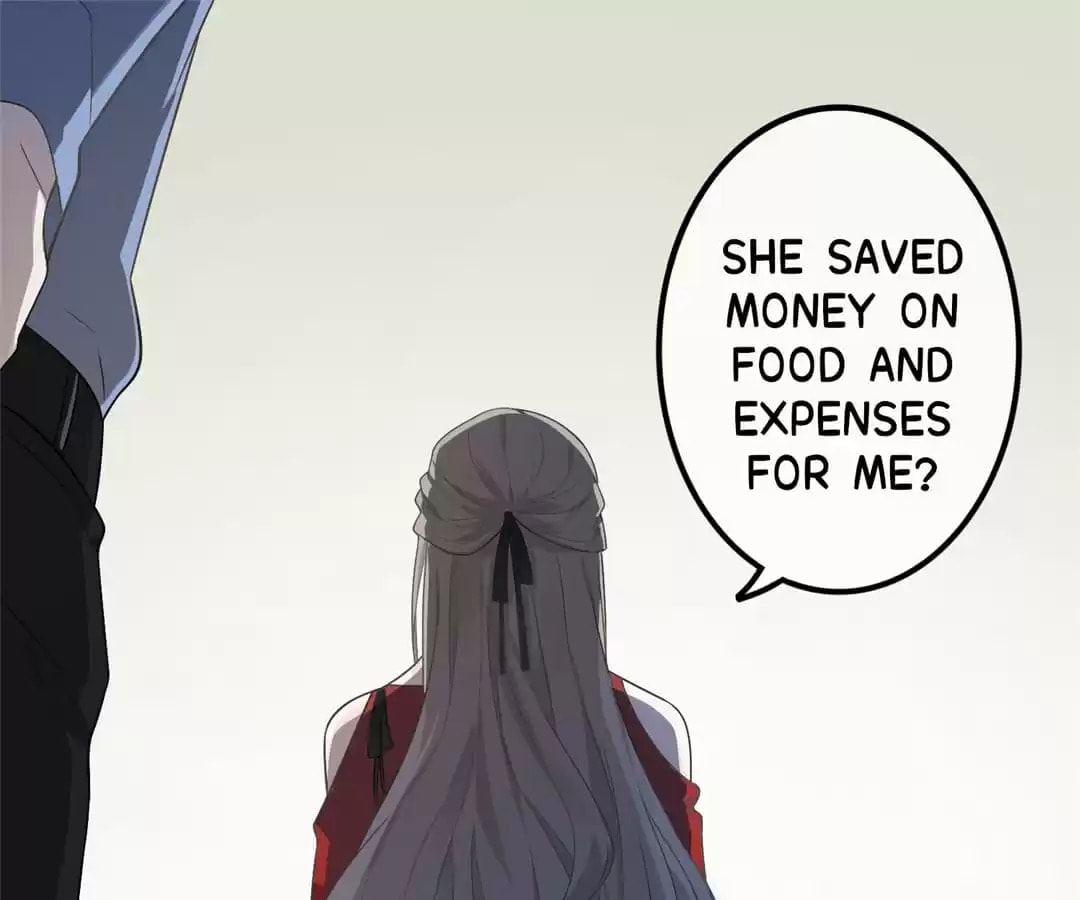 Read 2 Ways For Lovers (Colored) chapter 20 image 49 on Lezhin