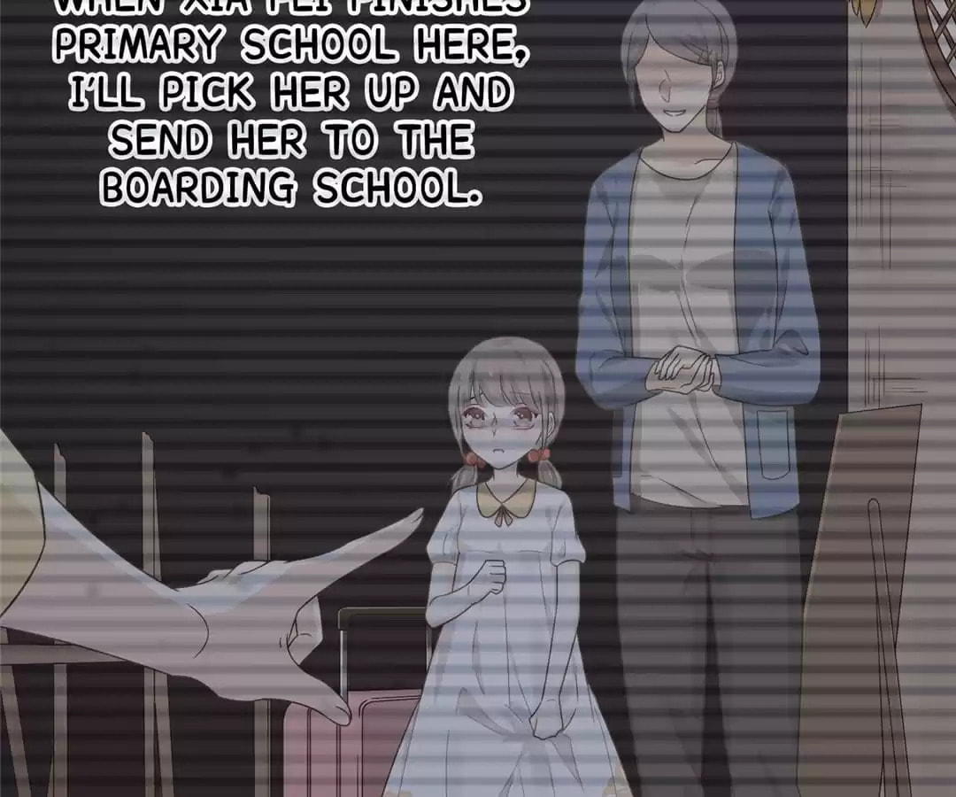 Read 2 Ways For Lovers (Colored) chapter 20 image 53 on Lezhin