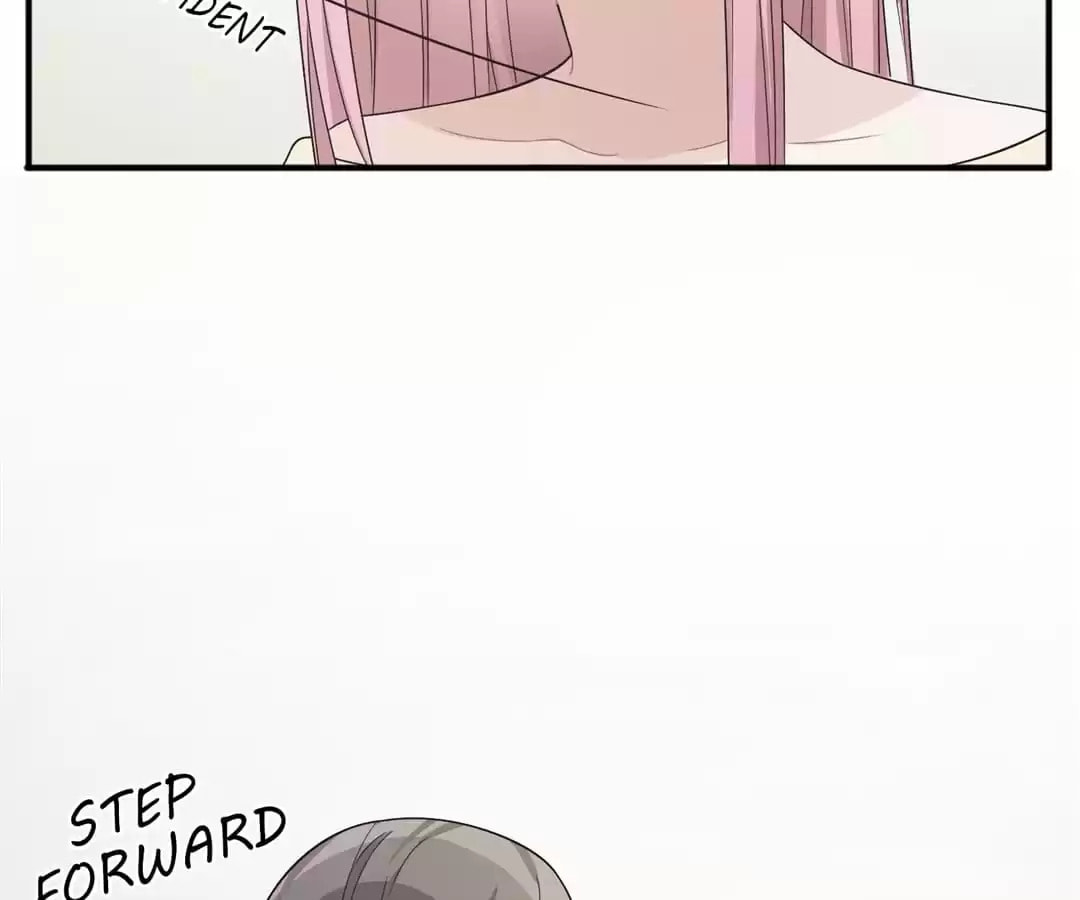 Read 2 Ways For Lovers (Colored) chapter 20 image 61 on Lezhin