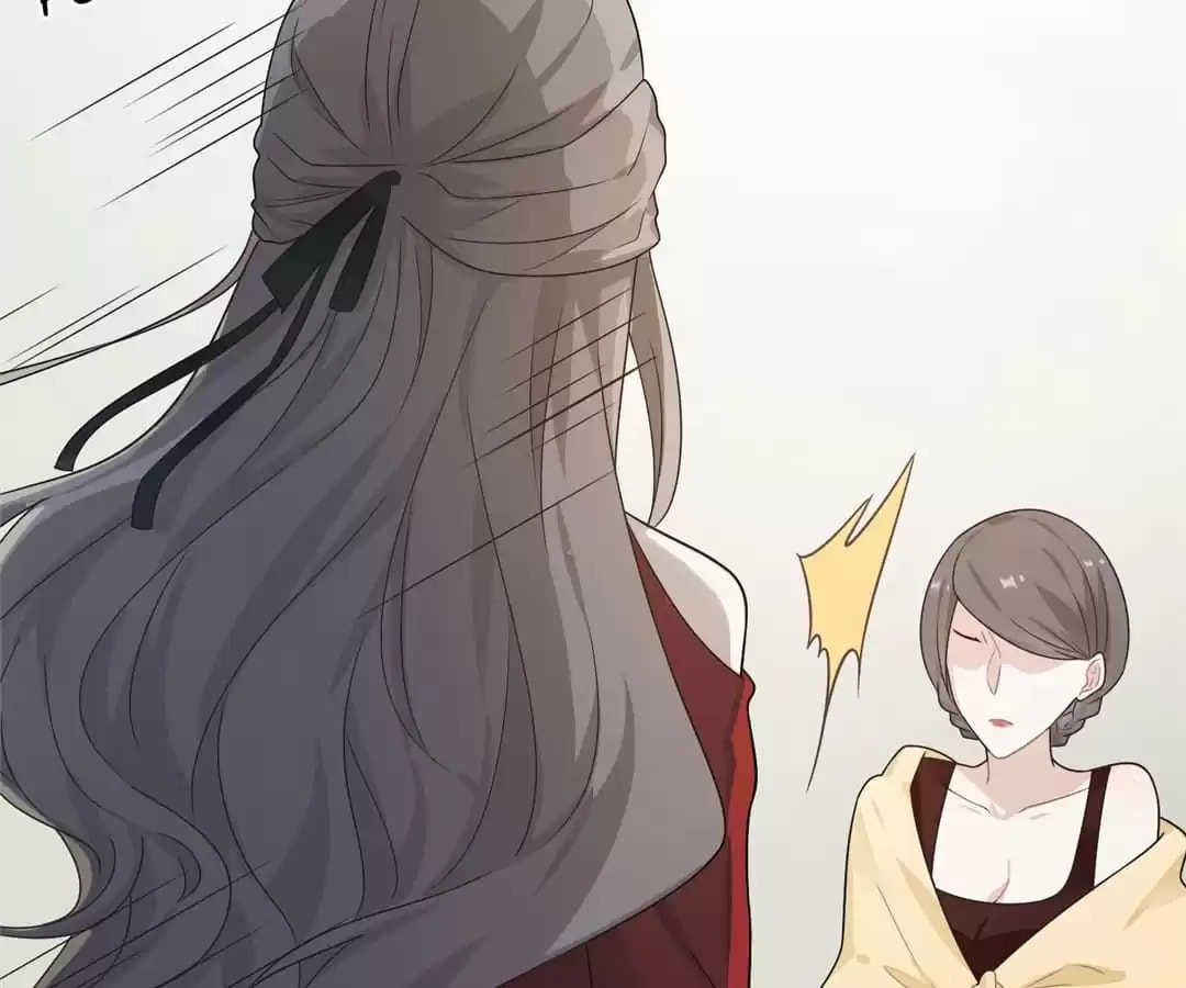 Read 2 Ways For Lovers (Colored) chapter 20 image 62 on Lezhin