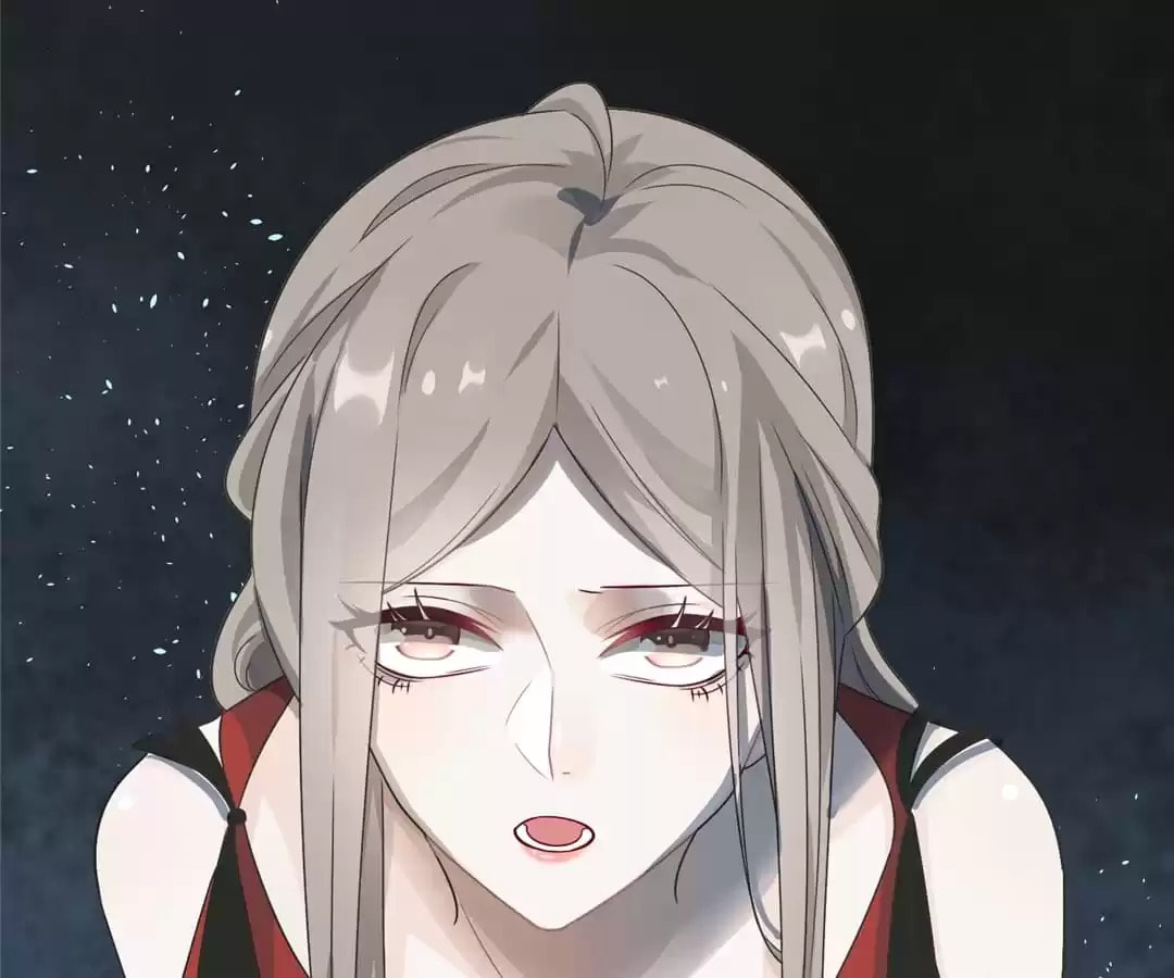 Read 2 Ways For Lovers (Colored) chapter 20 image 68 on Lezhin