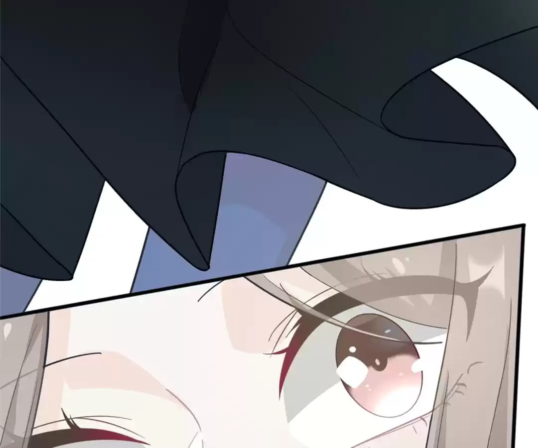 Read 2 Ways For Lovers (Colored) chapter 20 image 7 on Lezhin