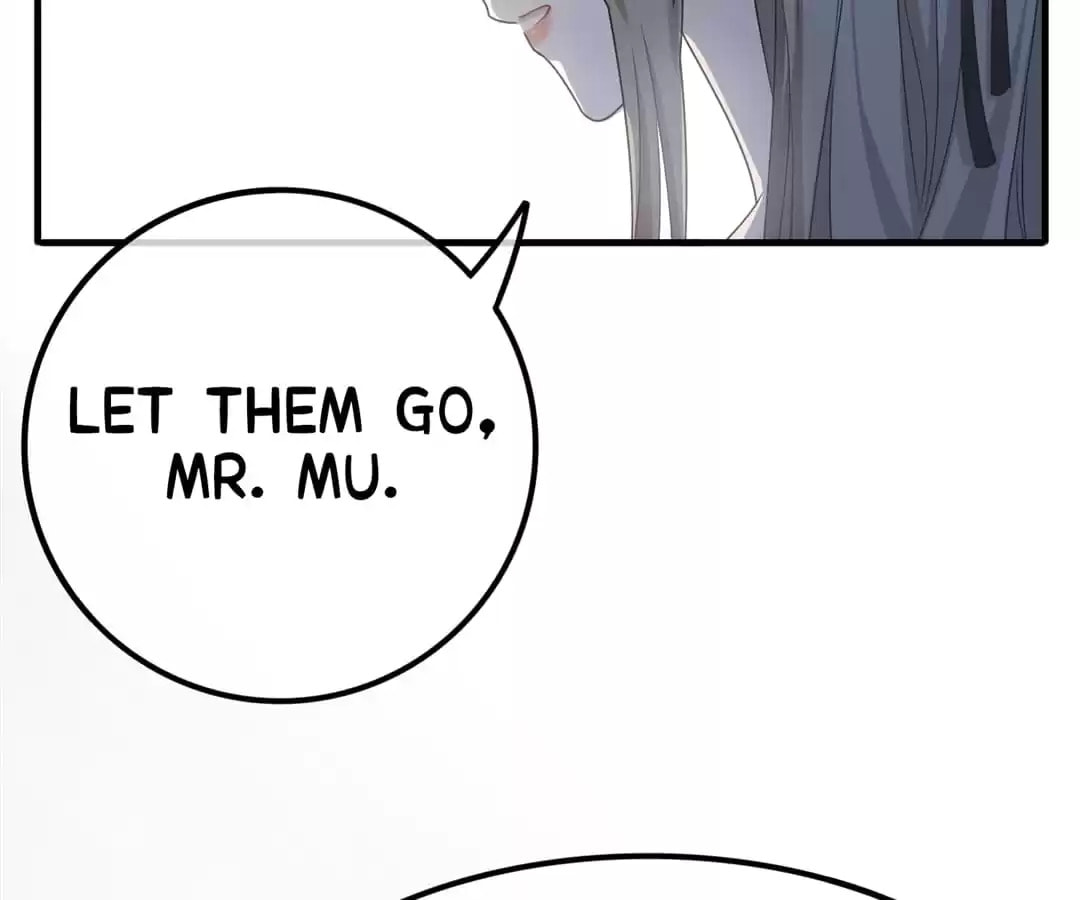 Read 2 Ways For Lovers (Colored) chapter 21 image 18 on Lezhin